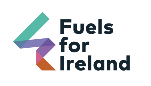 Ireland’s Energy Efficiency Obligation Scheme